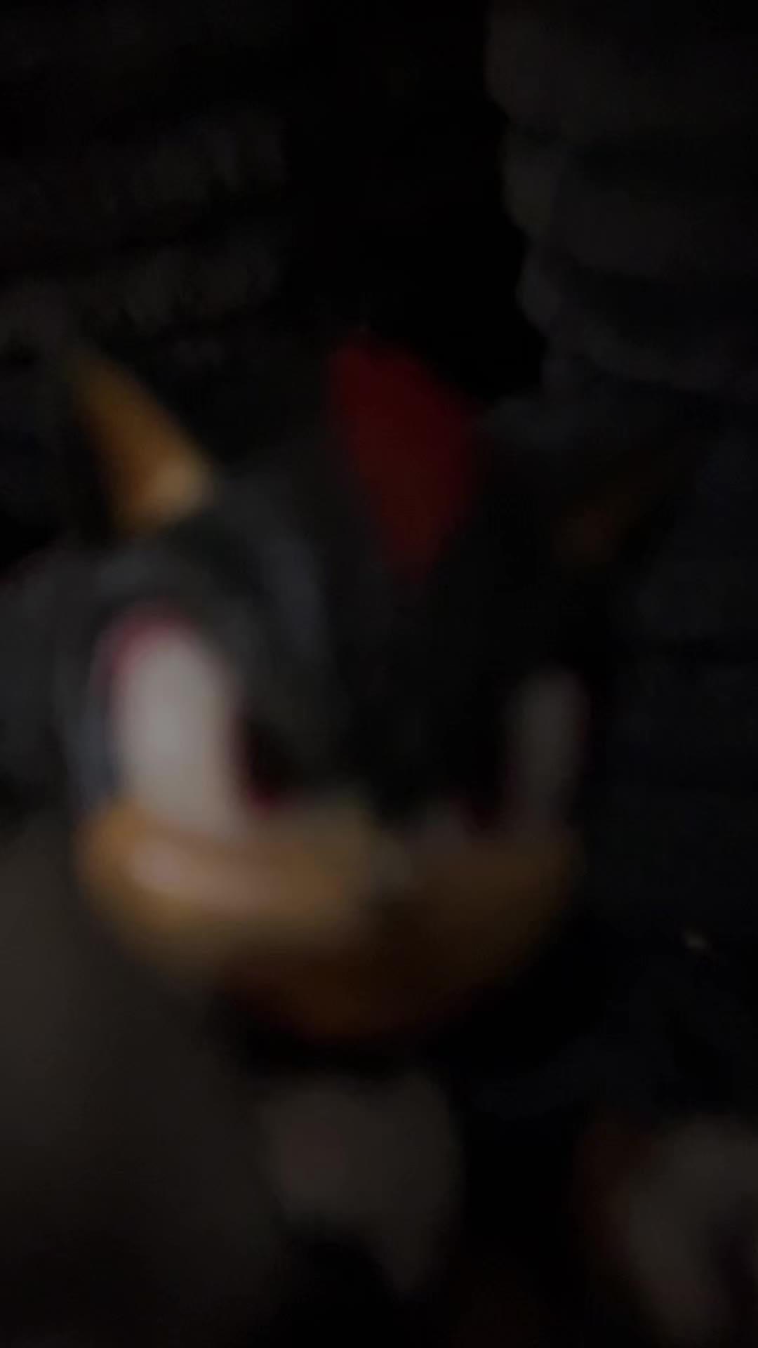 @SuperBen