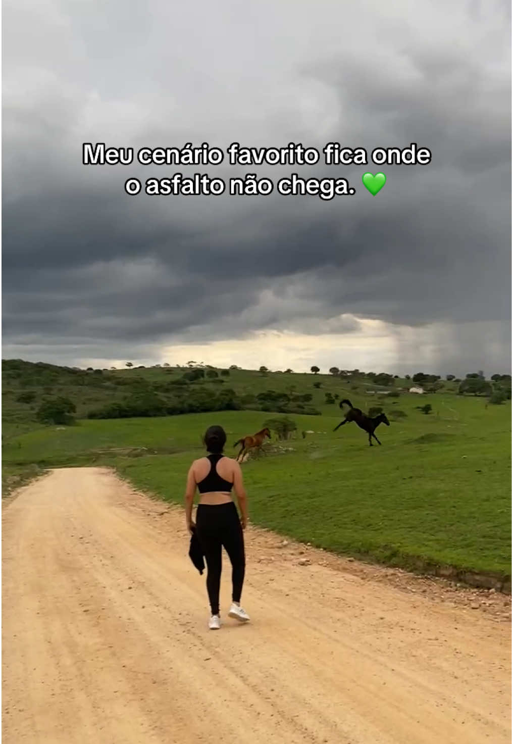 @Maríllia Calado