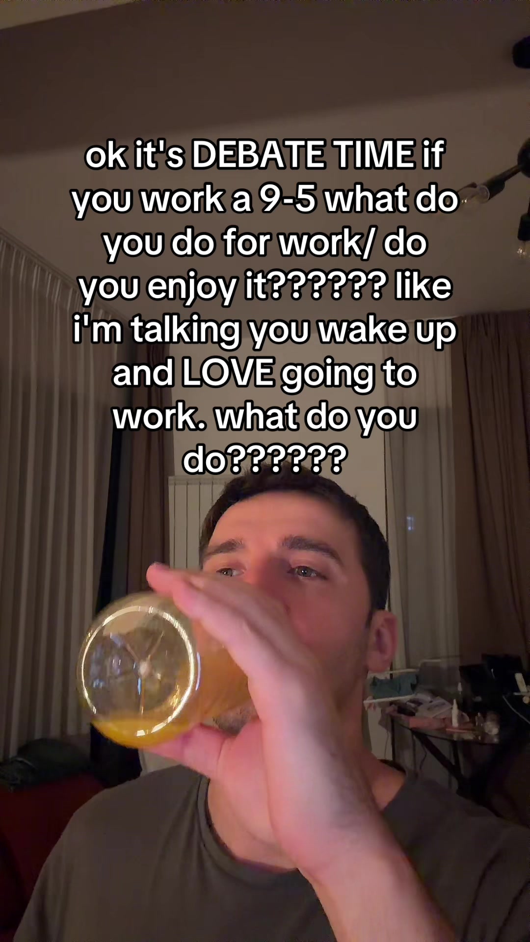 @Rhemilian