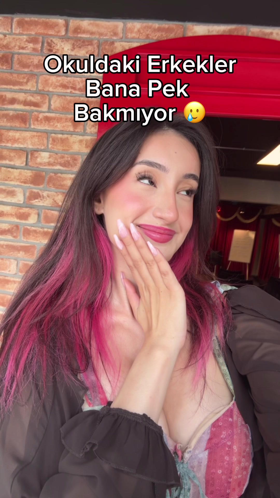 @Elifsu Durmaz