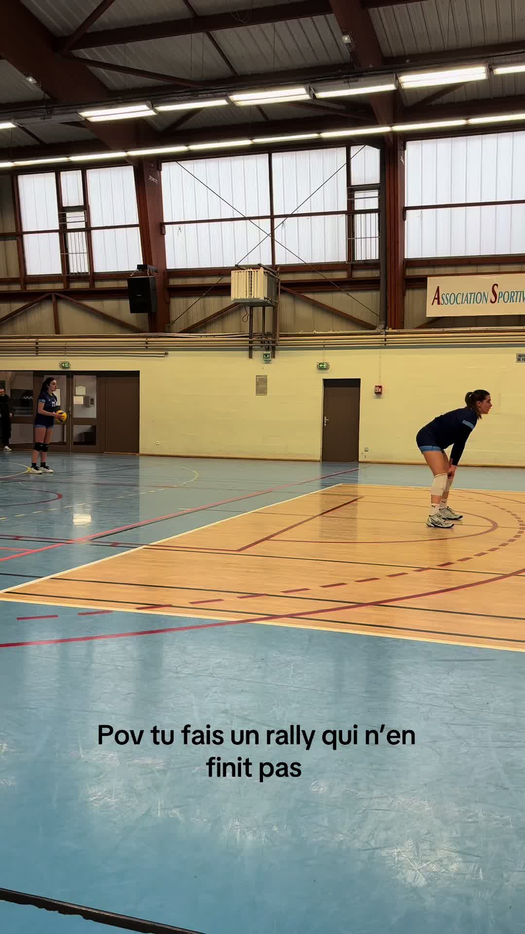 @asbrvolley