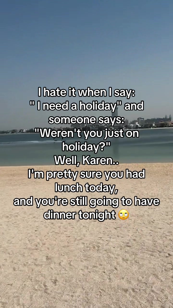@samantha_cronshaw