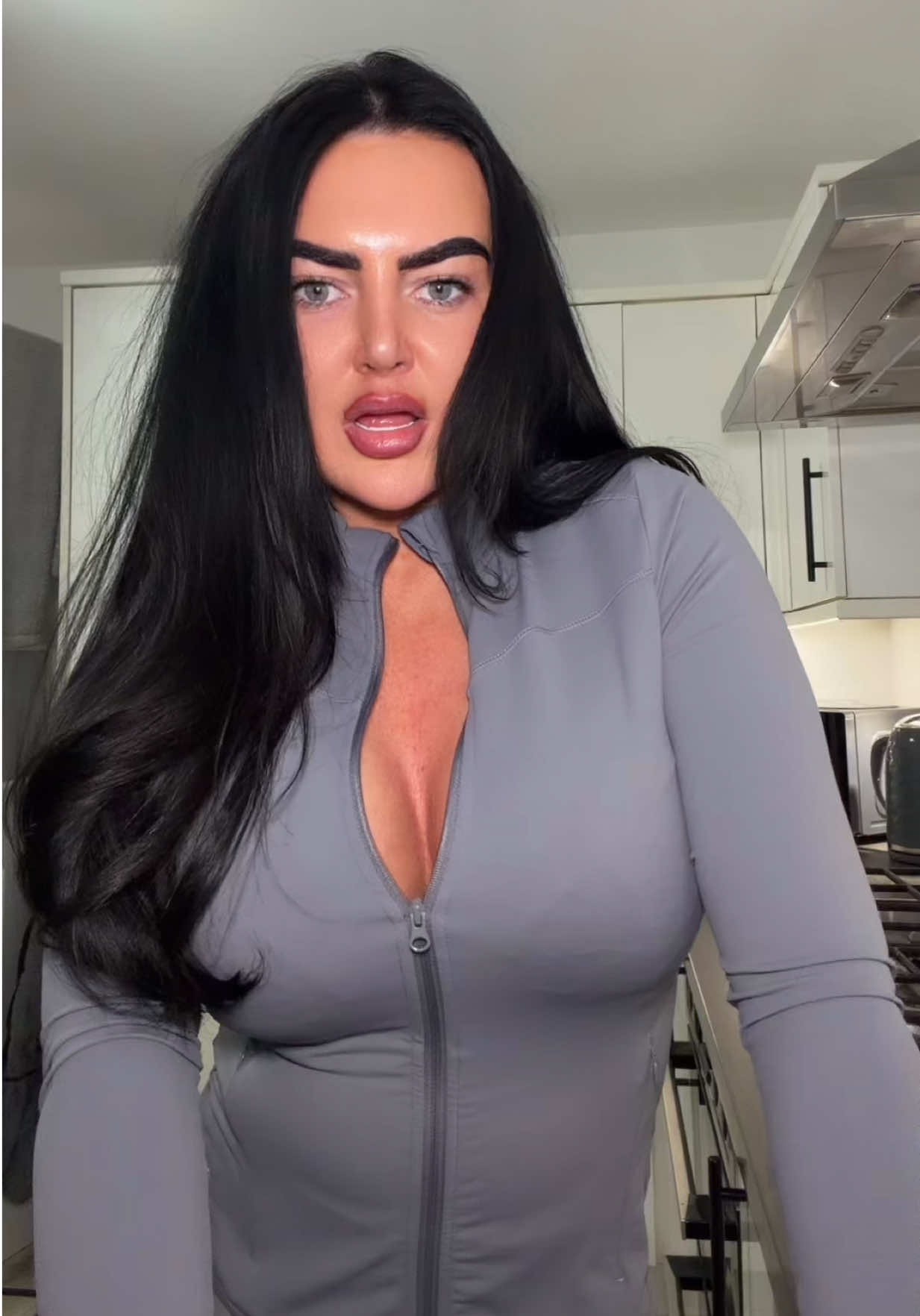 @ccllxo