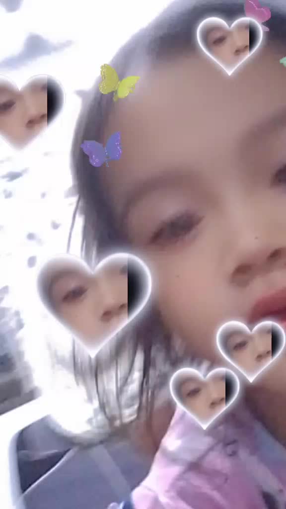 @Banings