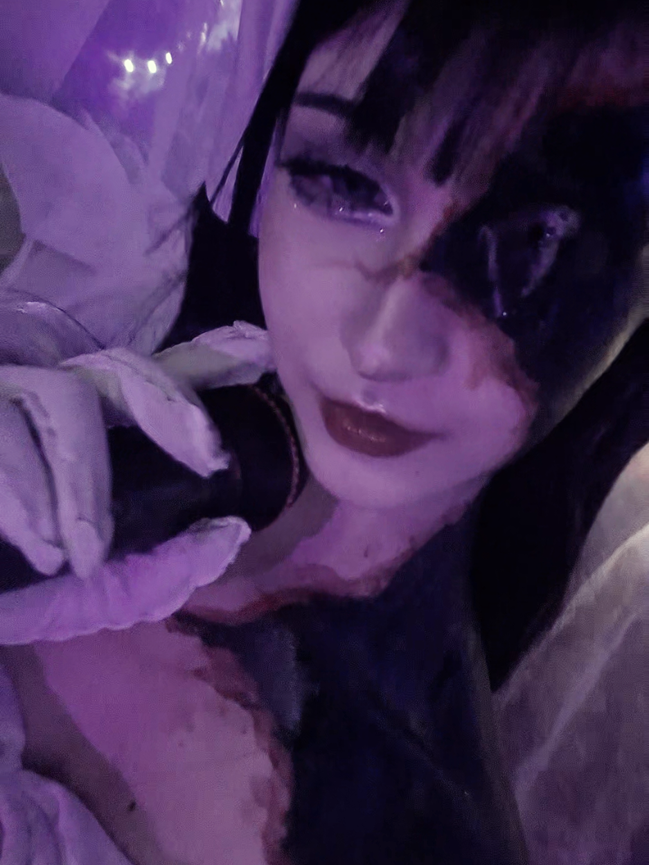 @✰•𝒁𝒆𝒆•✰