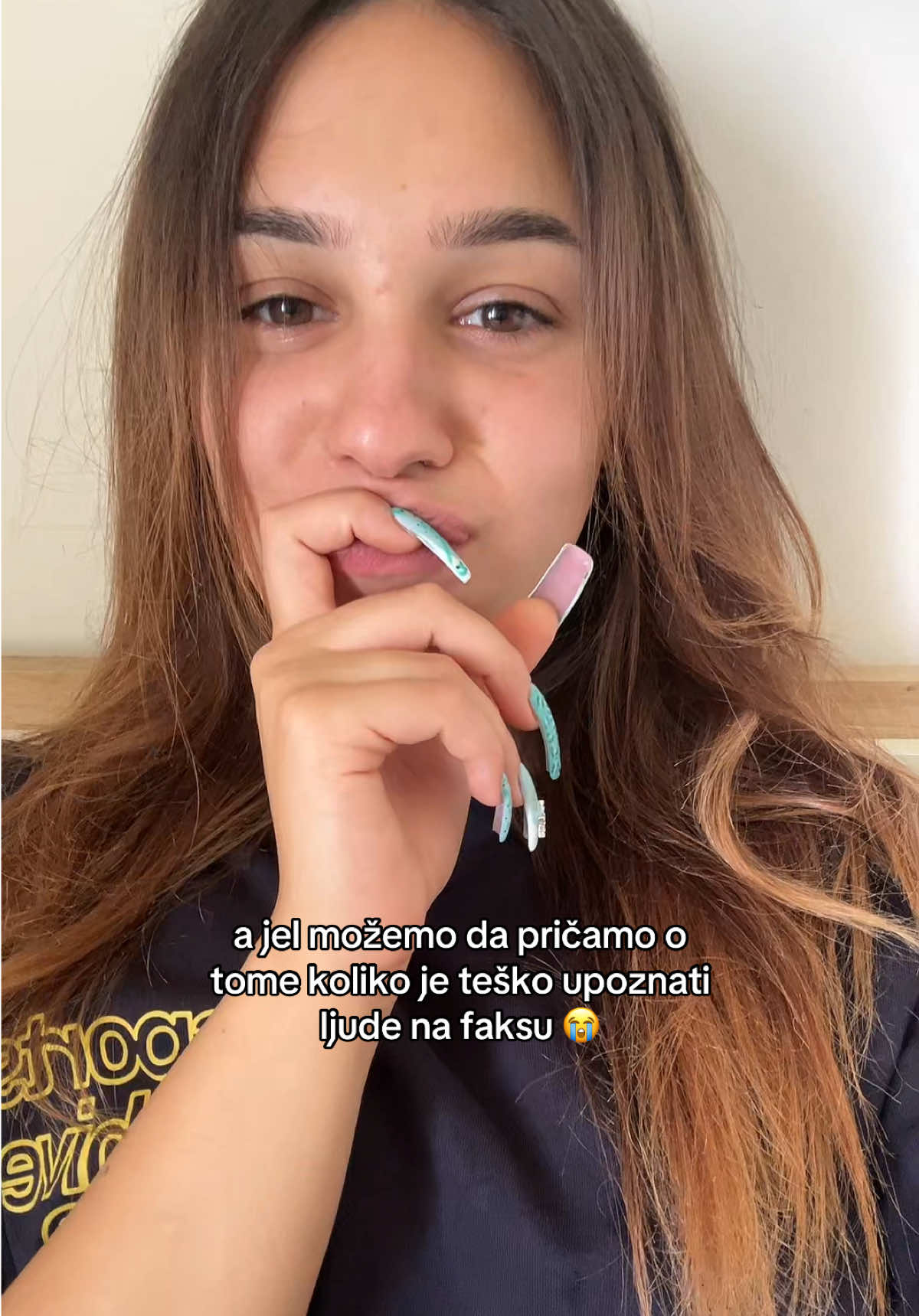 @Staša