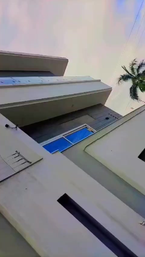 @Mr Chauhan 🔥✅