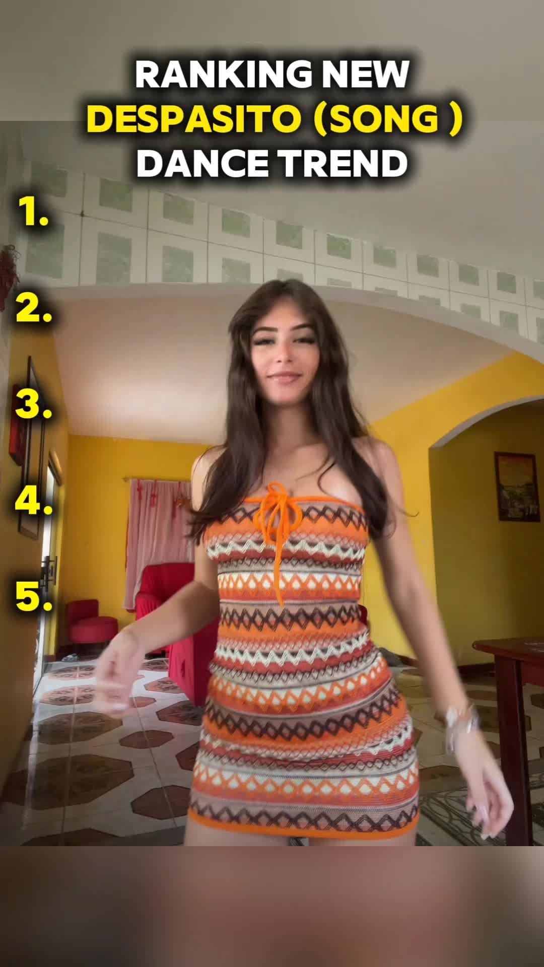 @top nani 2