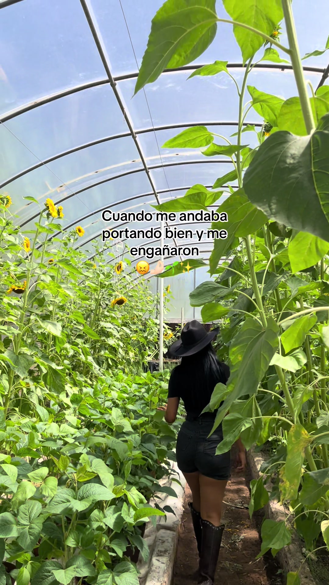 @Lachicadelagro_👩🌾🌱
