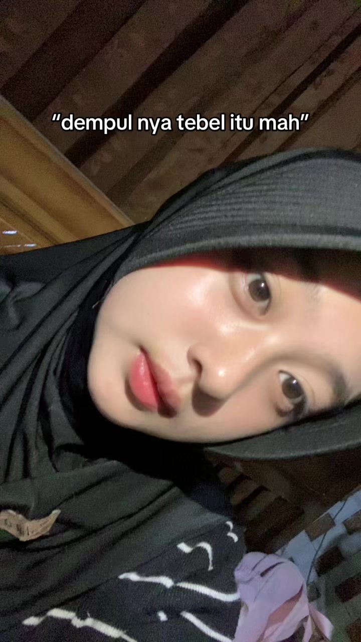 @Vani🐣