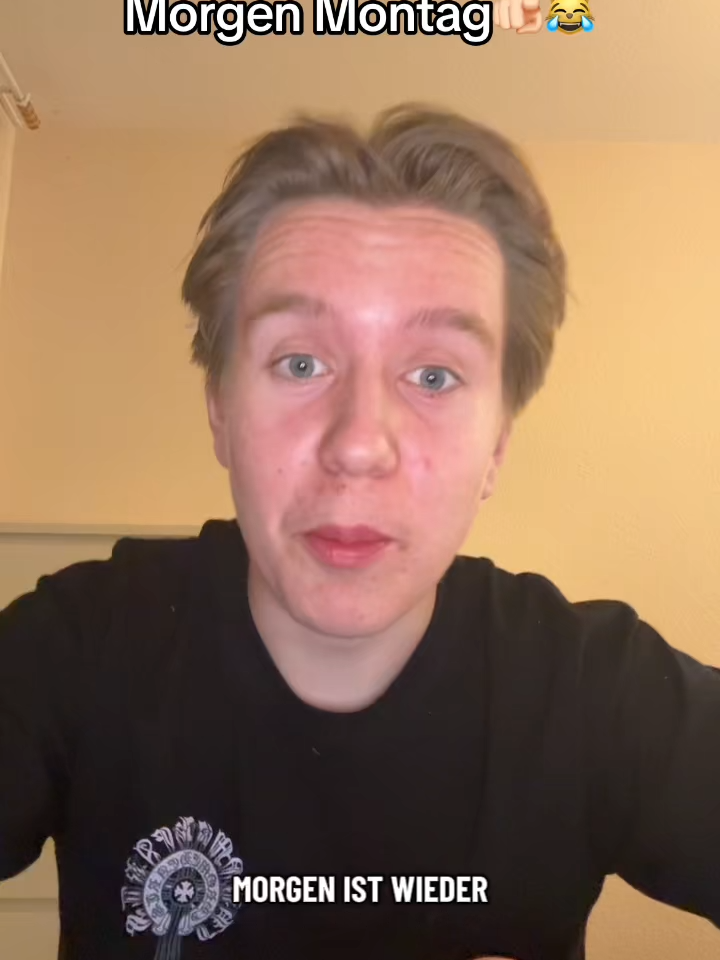 @Bennyx949