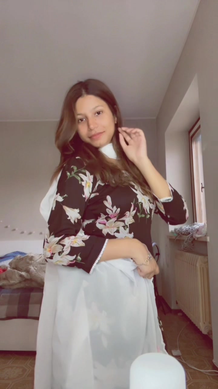 @Gurleen