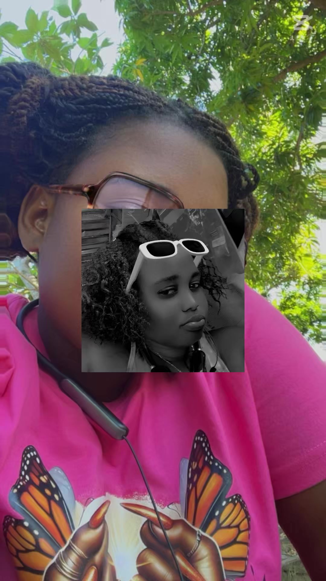 @placide