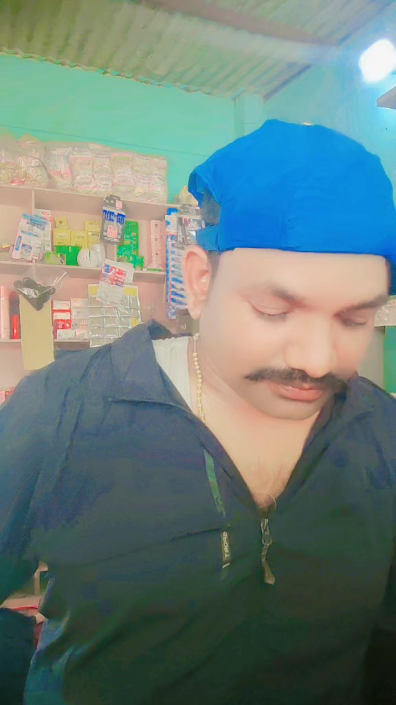 @Amod kanojiya