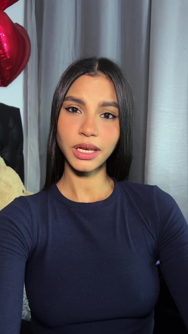 @Mayroska Alejandra 👑