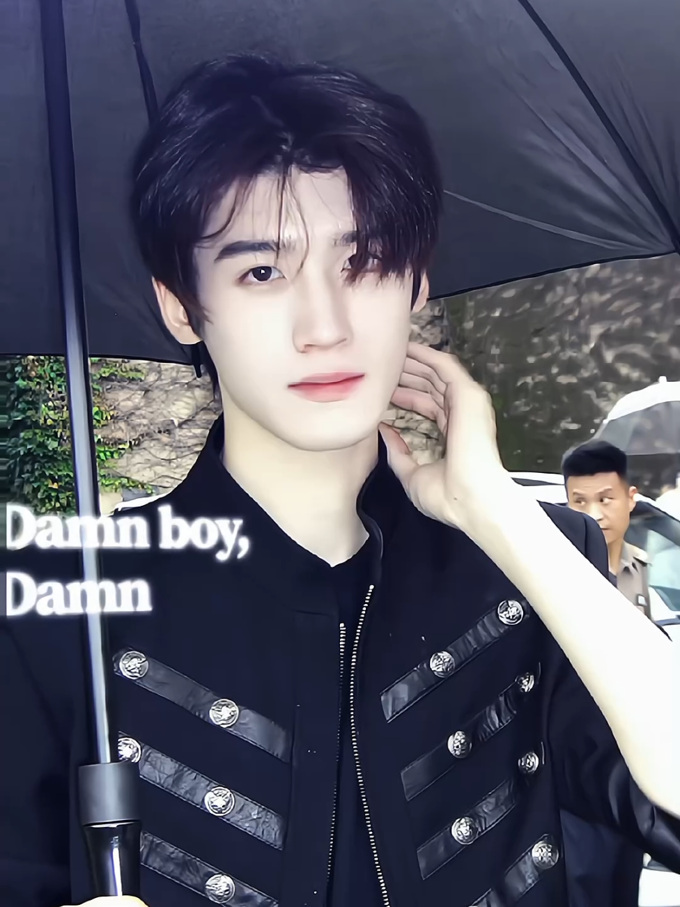 @dindin_🍀