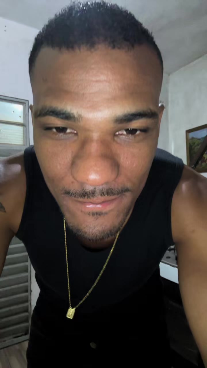 @Marcos Vinícius