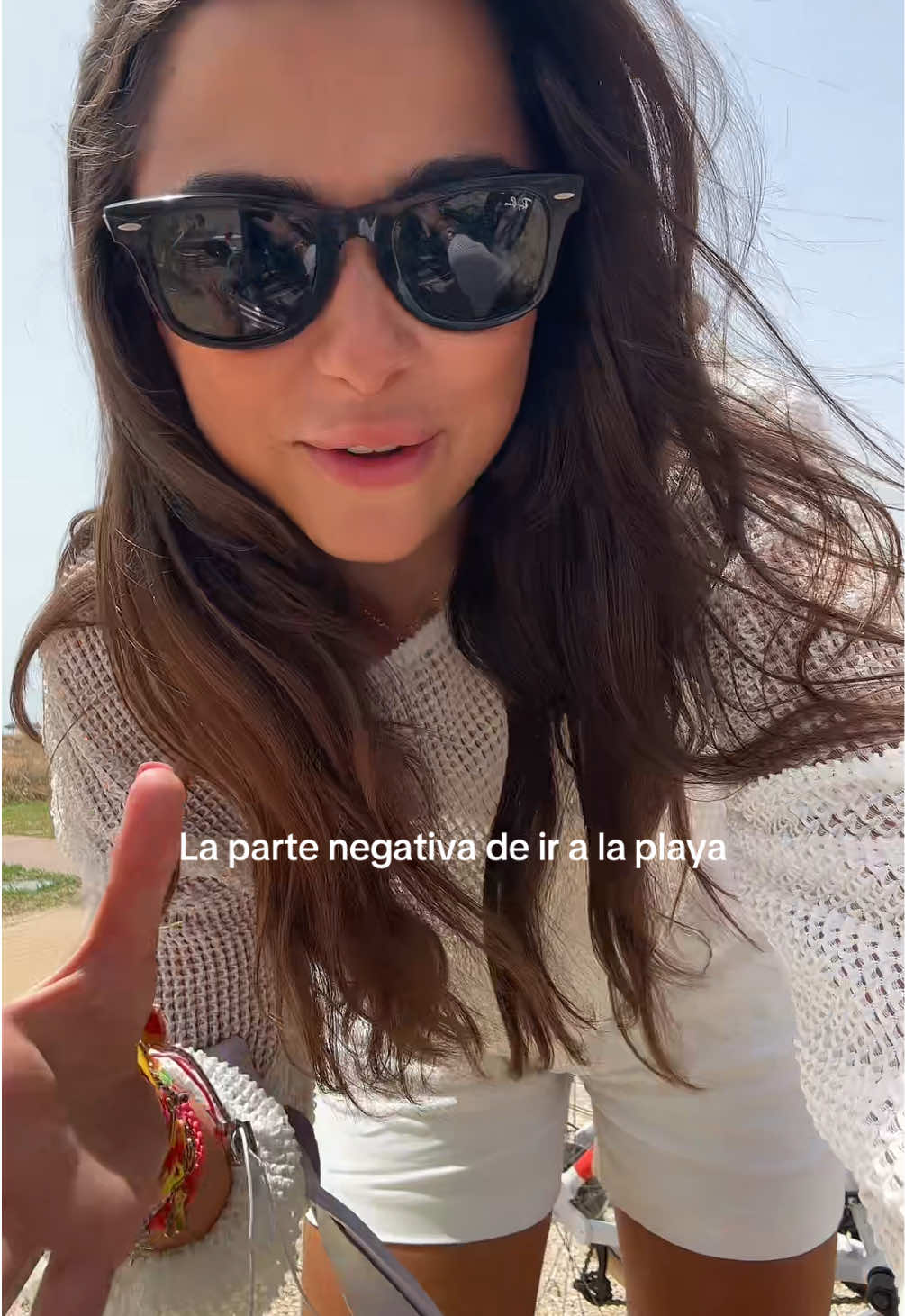 @Bita🧸
