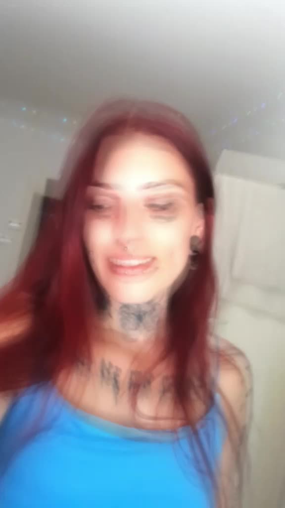 @𝕬𝖘𝖙𝖗𝖎𝖉
