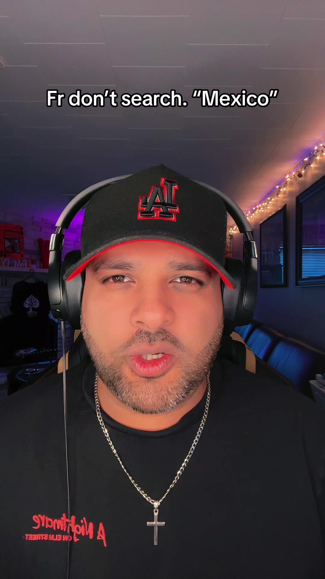 @shawndaddypurps