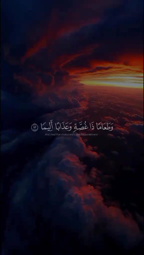 @🌗