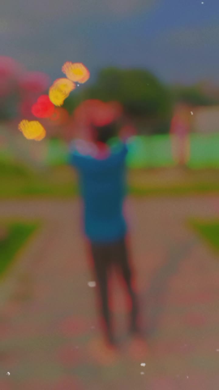 @👉शिबू___👈꧁✨❤️ֆʰⁱᵦʊ❤️✨꧂