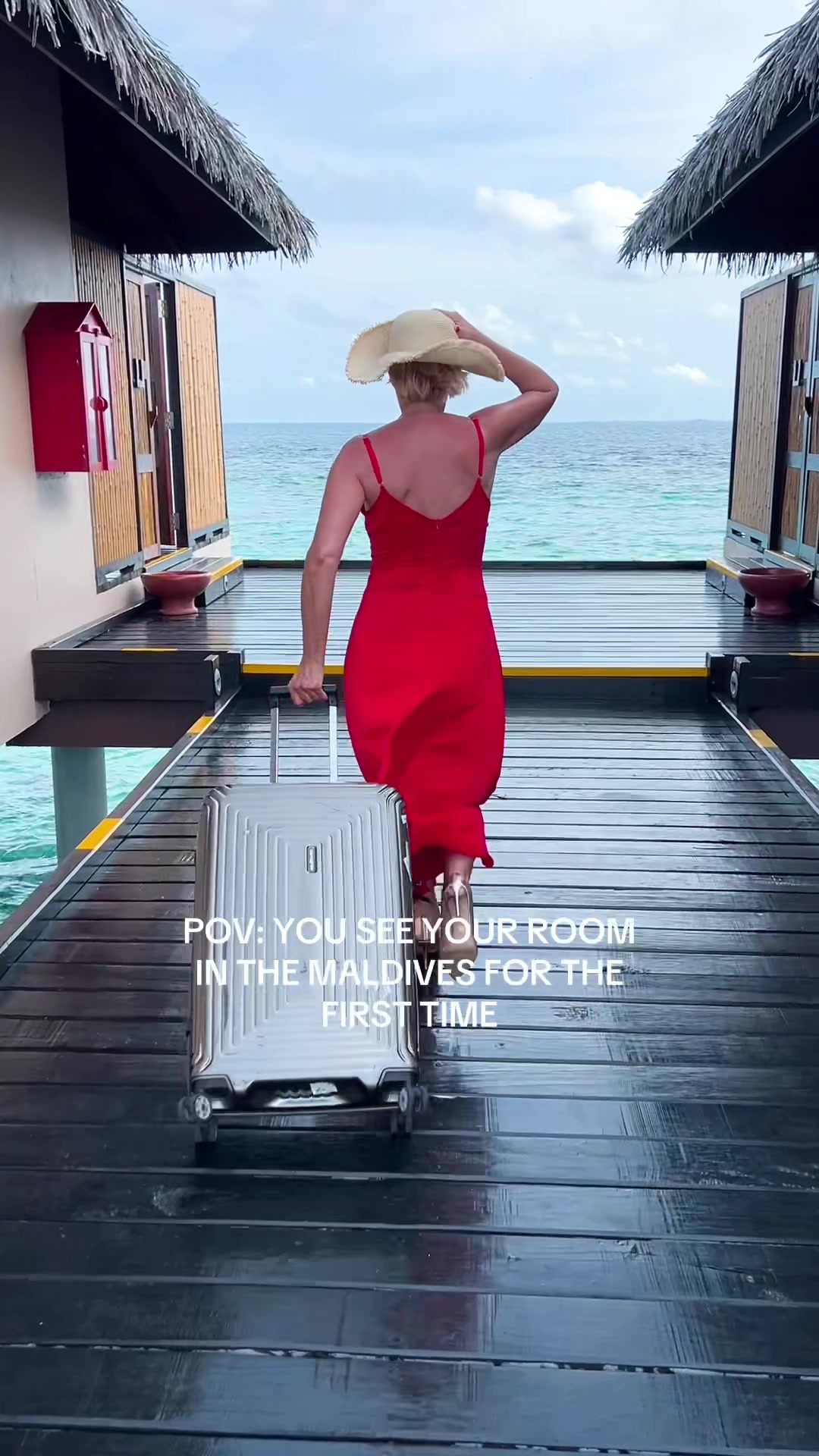 @Svemirka / Reise-Zeit.com