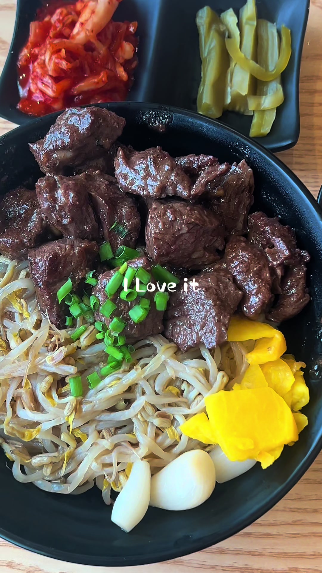 @๐ฐ๐ญSOPHEAK๐ฐ๐ท