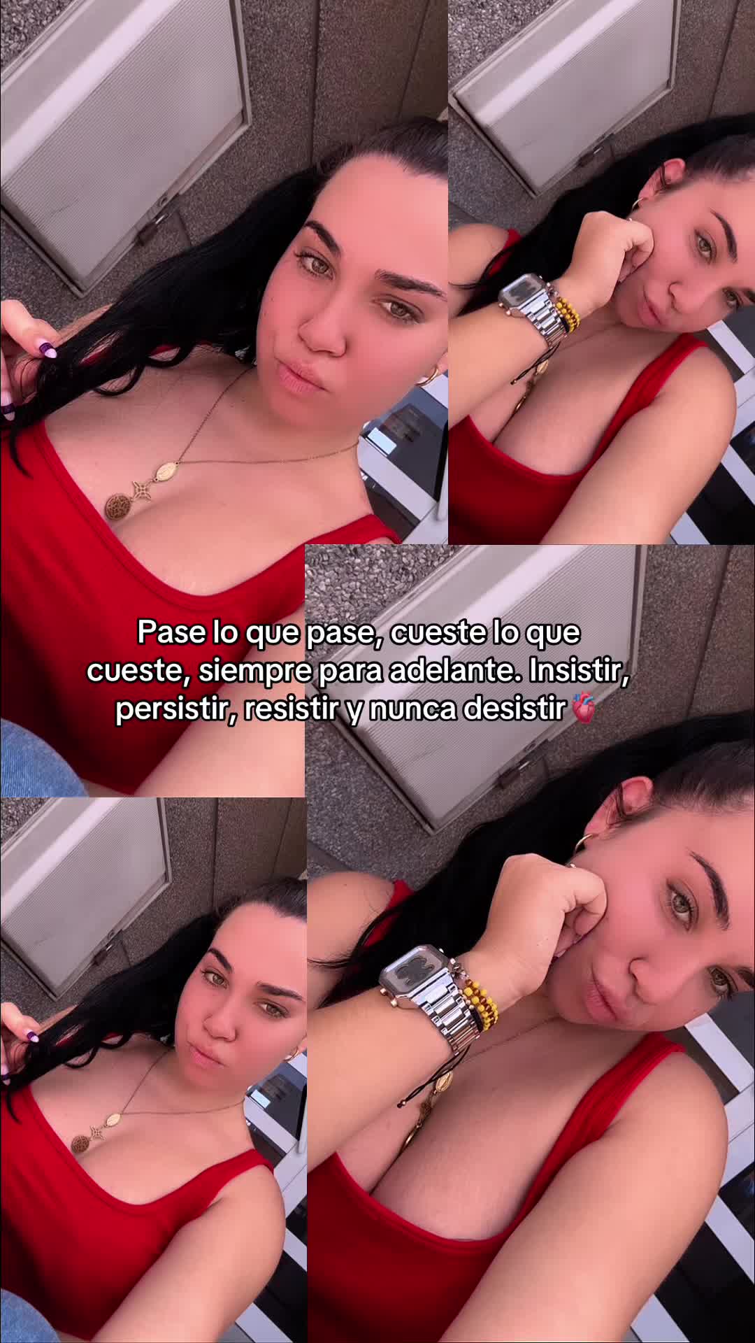 @🌻💫 ᒪᗩᖇᗩ 💫🌻
