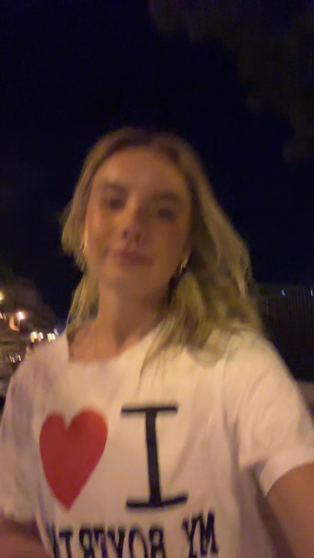 @A L I C E