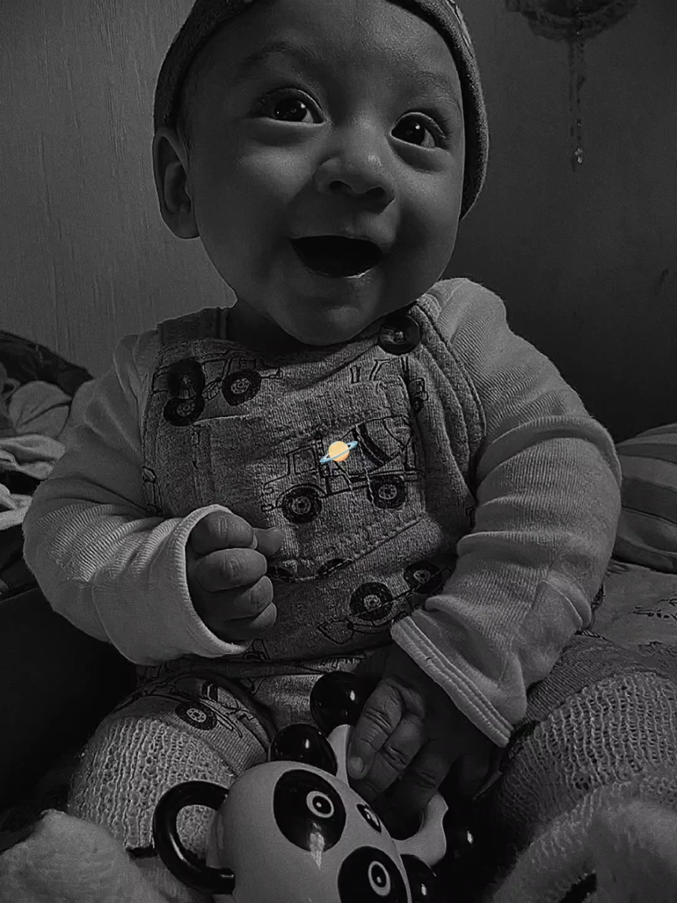 @Dani❤