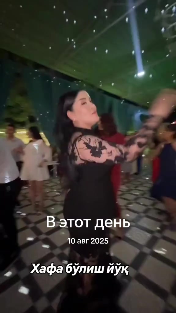 @🎹🎧🎼Хафа бўлиш йўқ 😎 ⭐💰