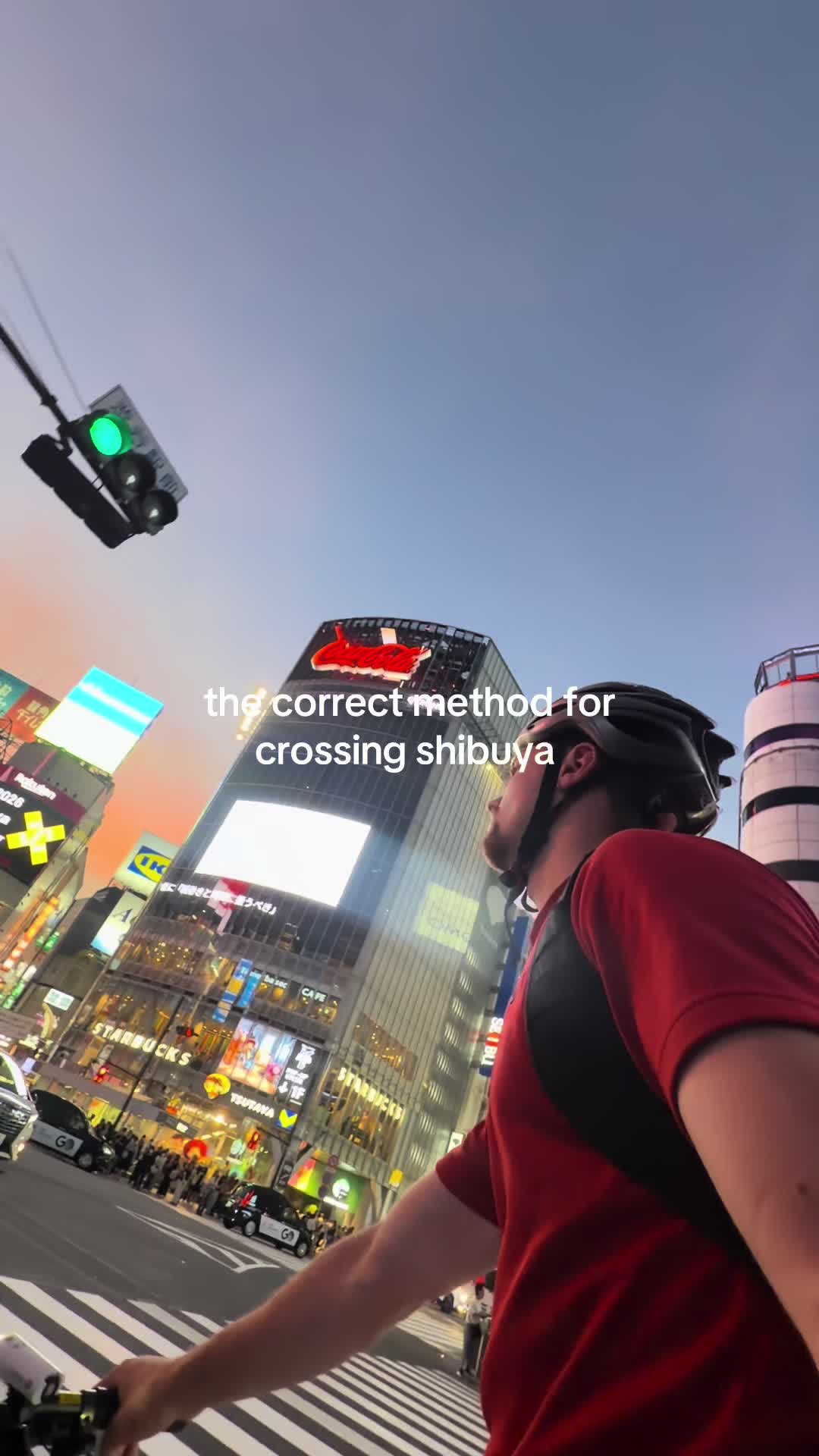 @odeve