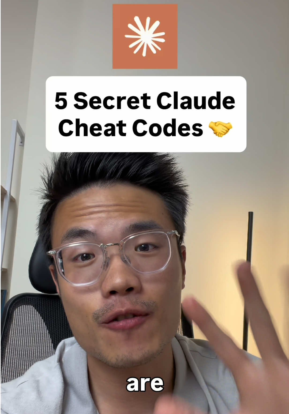 @Taki Wong | AI Educator