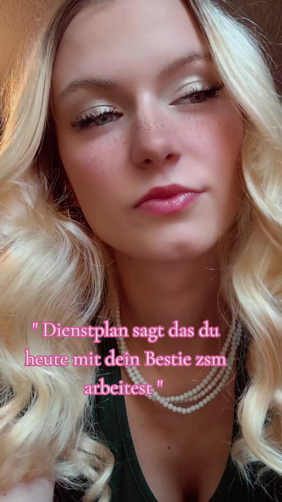 @mandy🤍💫