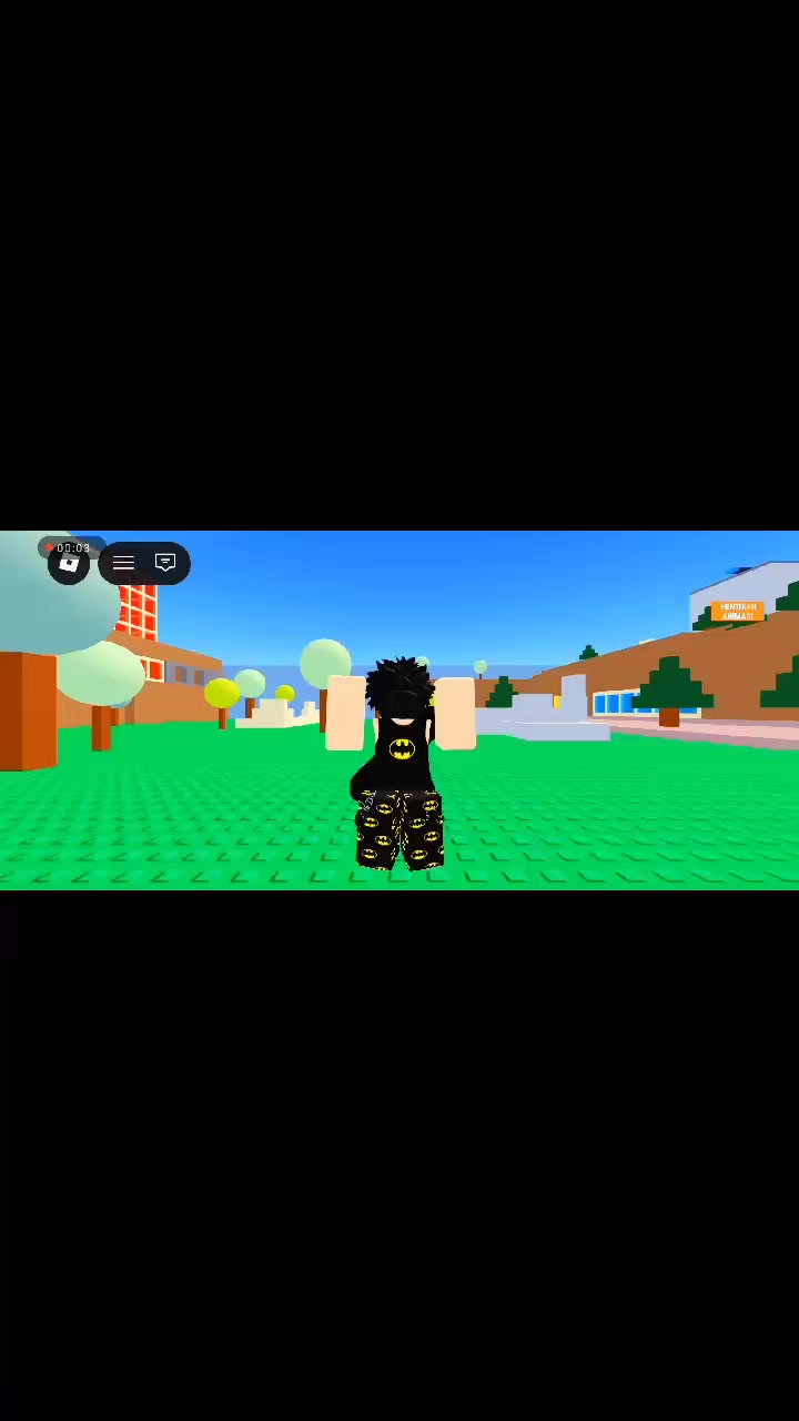 @arief_game2014🎮