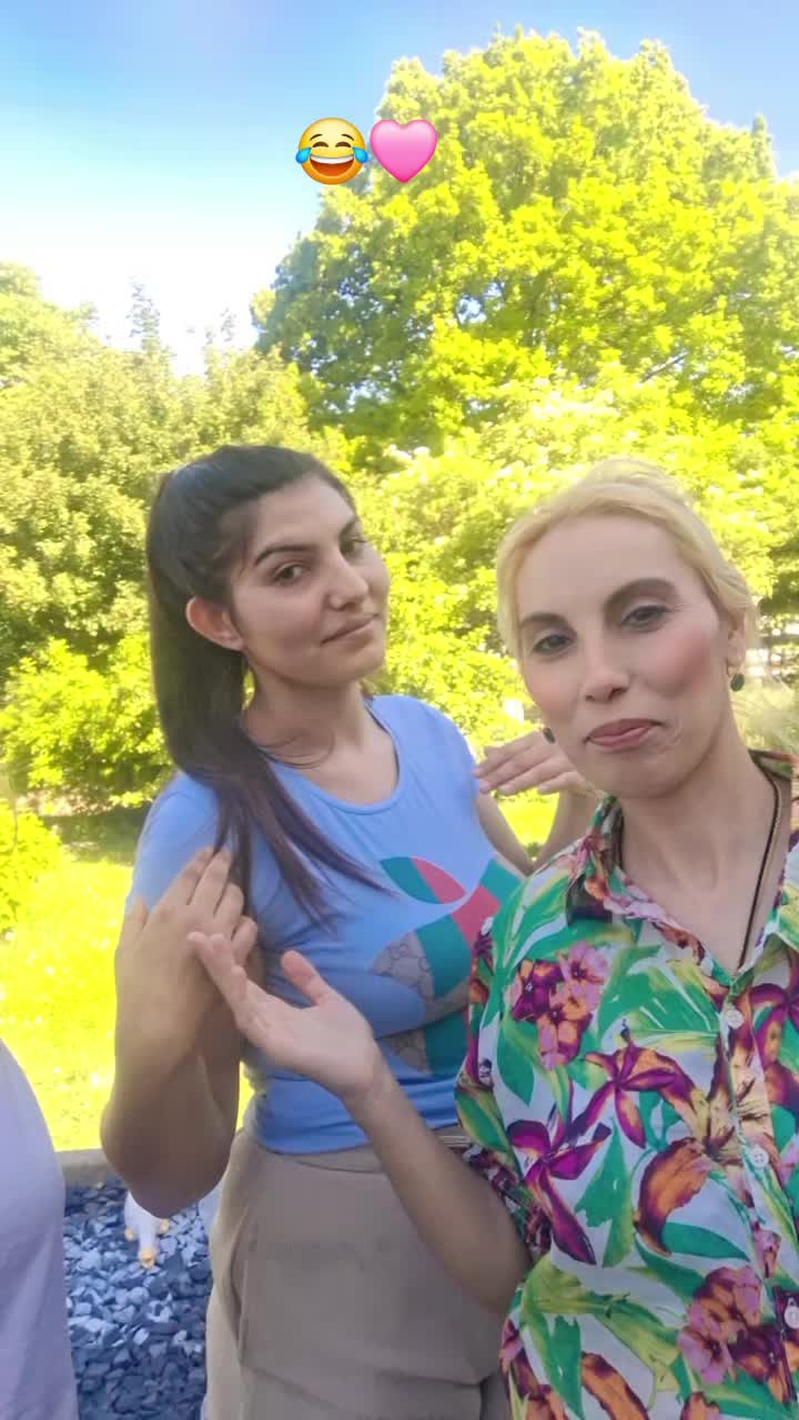 @Melek melek 🌹😇