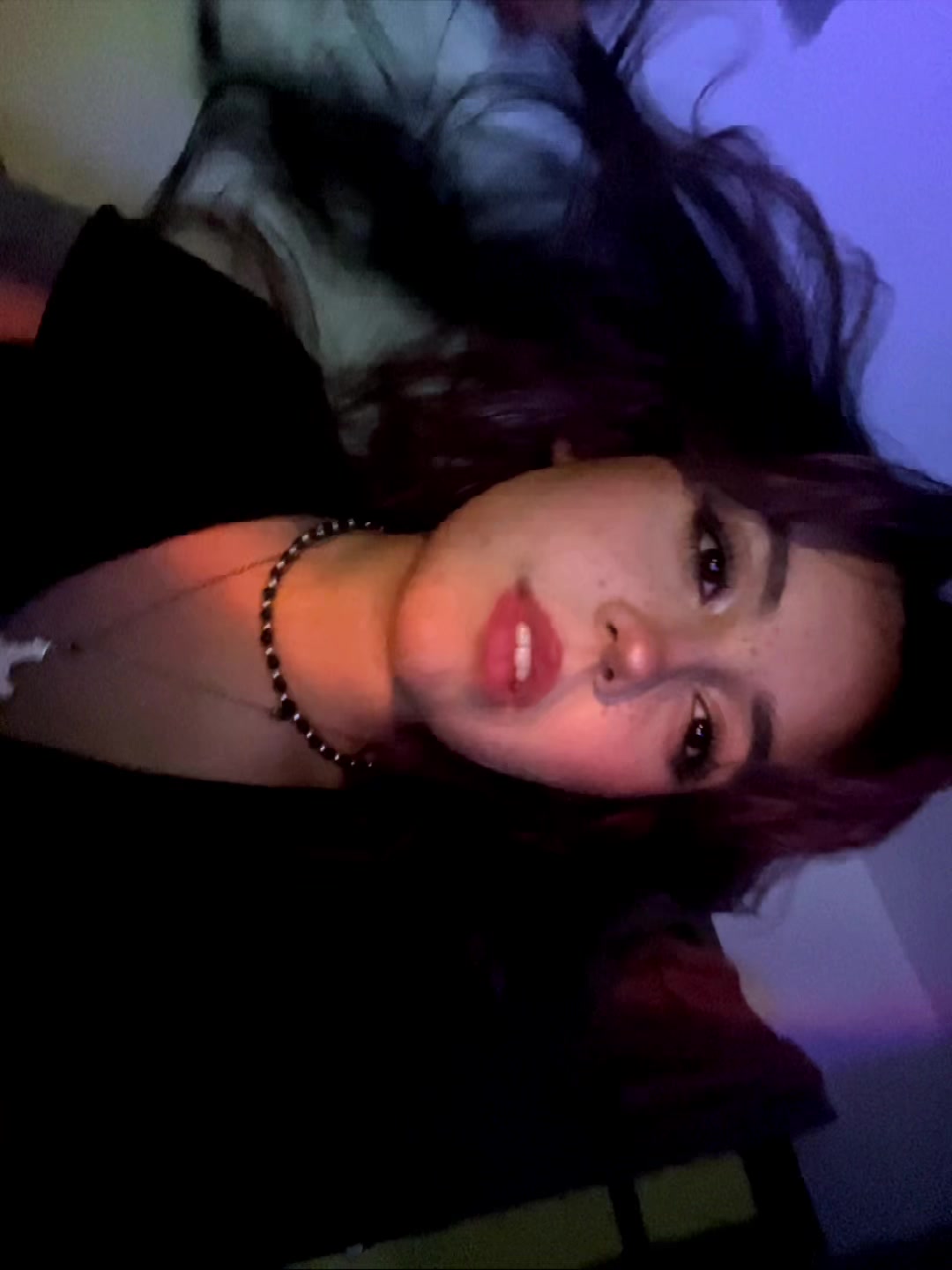 @Geovana.gri