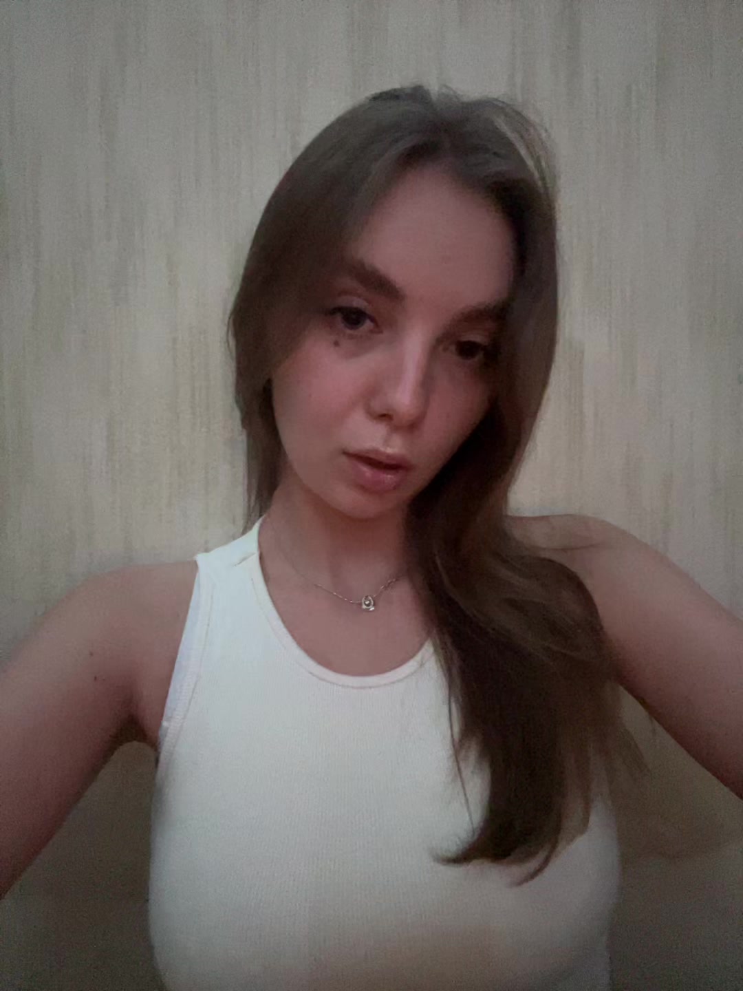 @смол