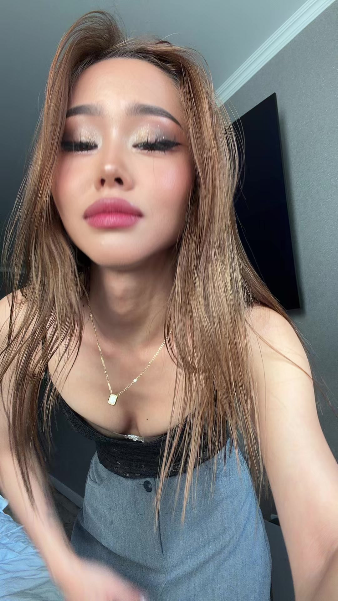@Ayaulym