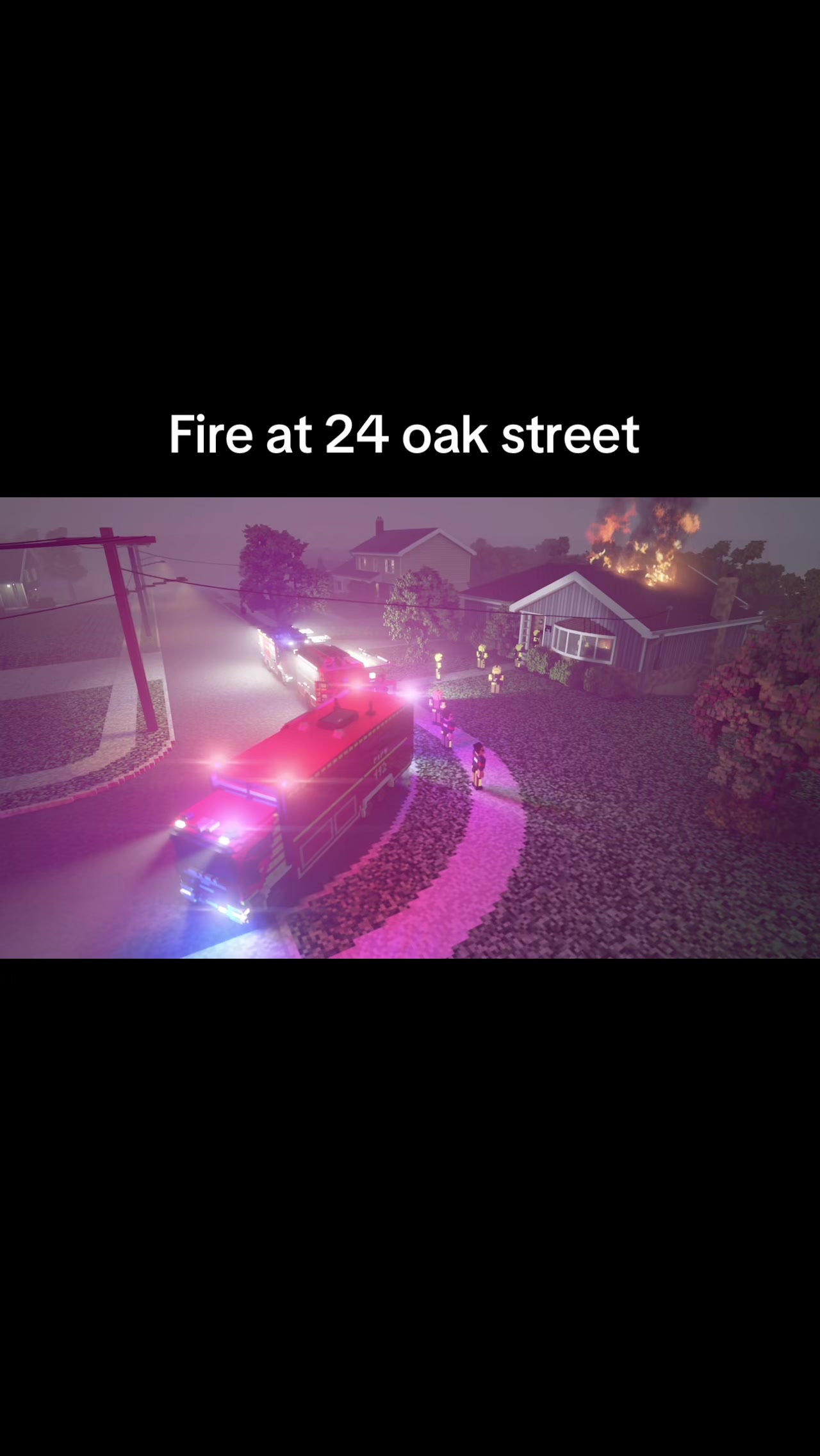 @OFFICALWTDN12NEWSTIKTOK