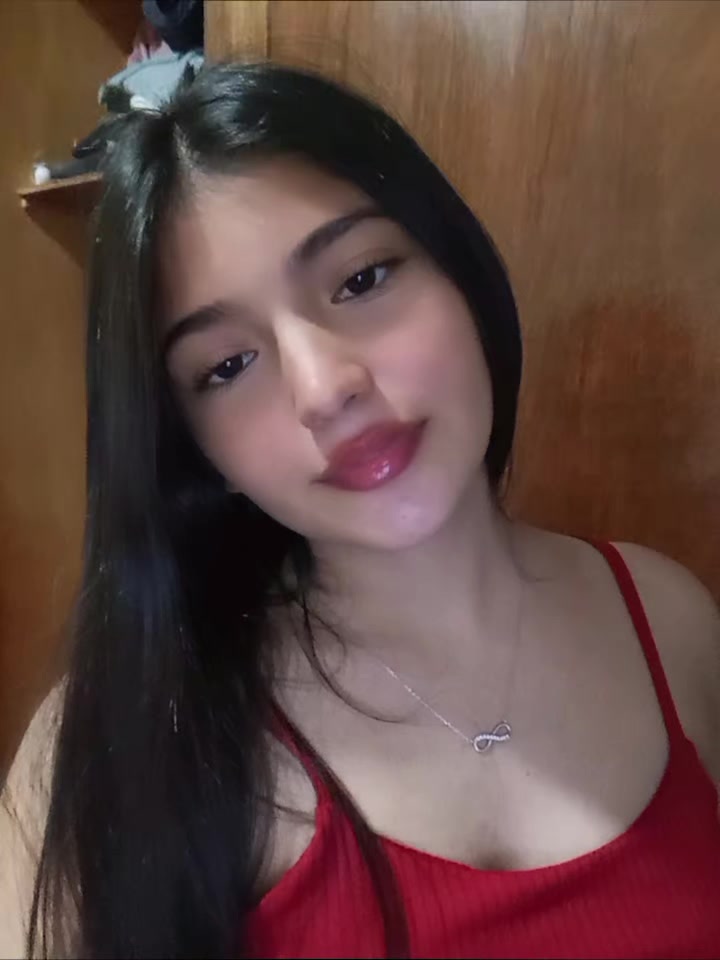 @💎