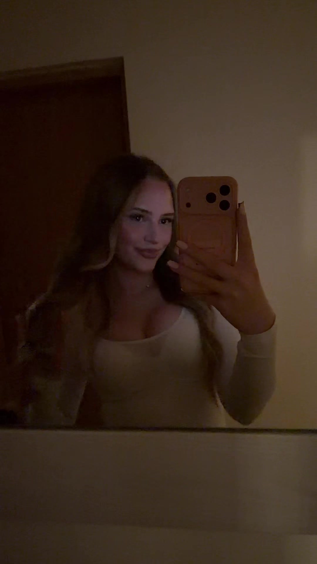 @user632457910