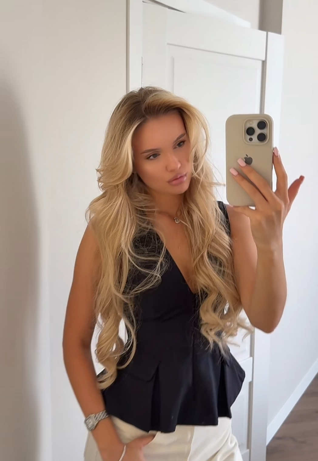 @melliss.x