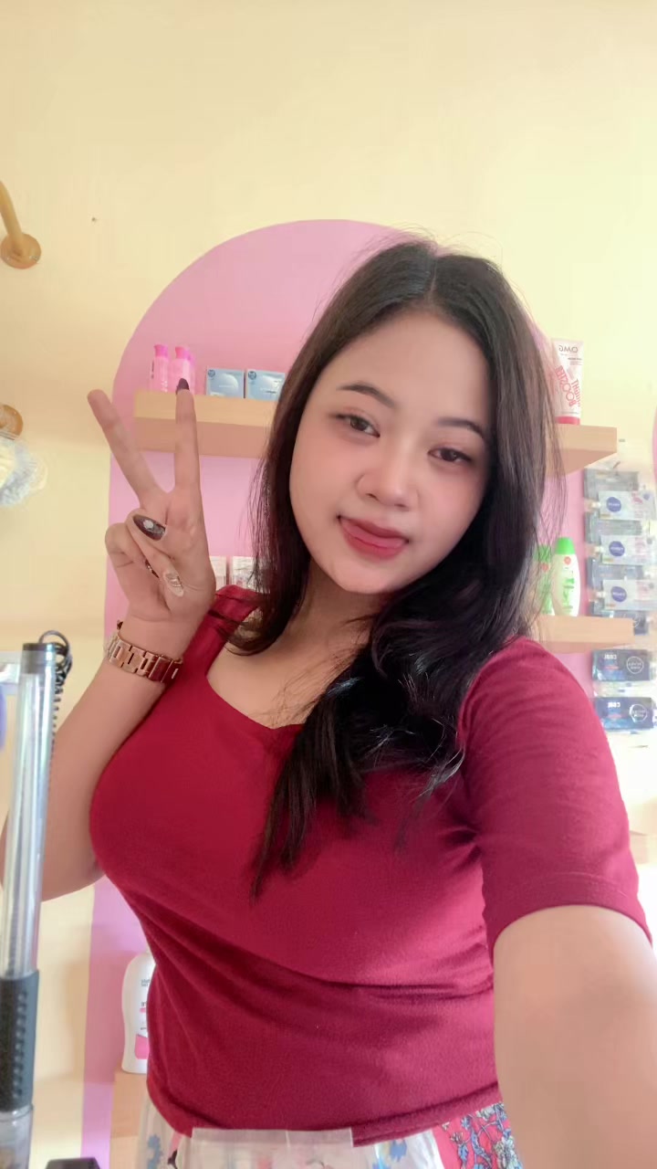 @rachel.margareth