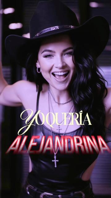 @alejandrina_oficial