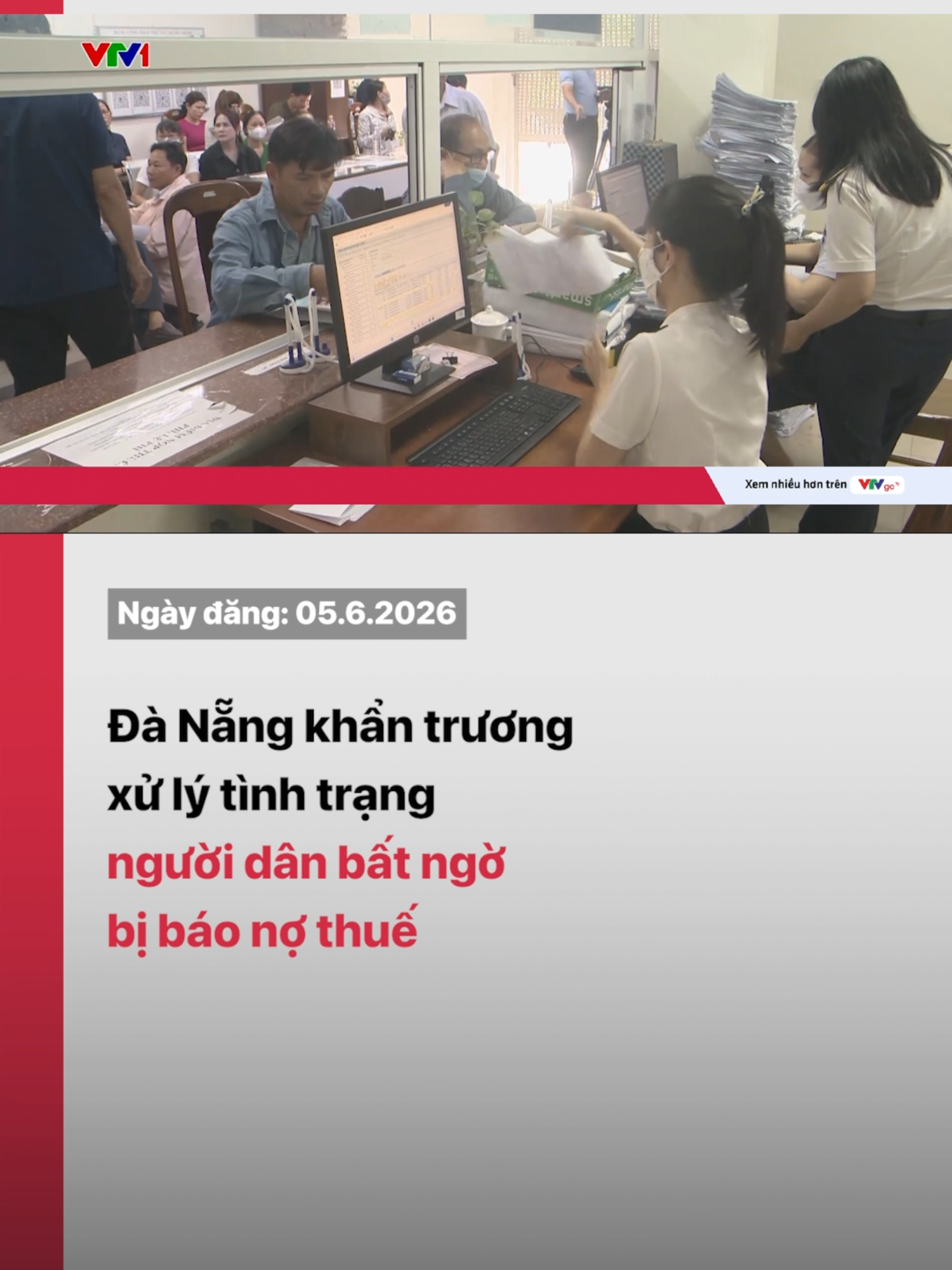 @VTV24