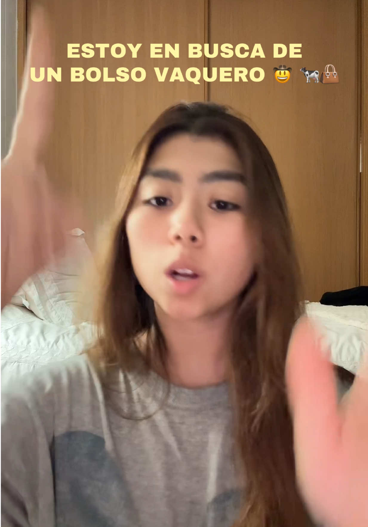 @๐โฐ๐๐ ๐๐๐๐ฟ๐๐๐ โห