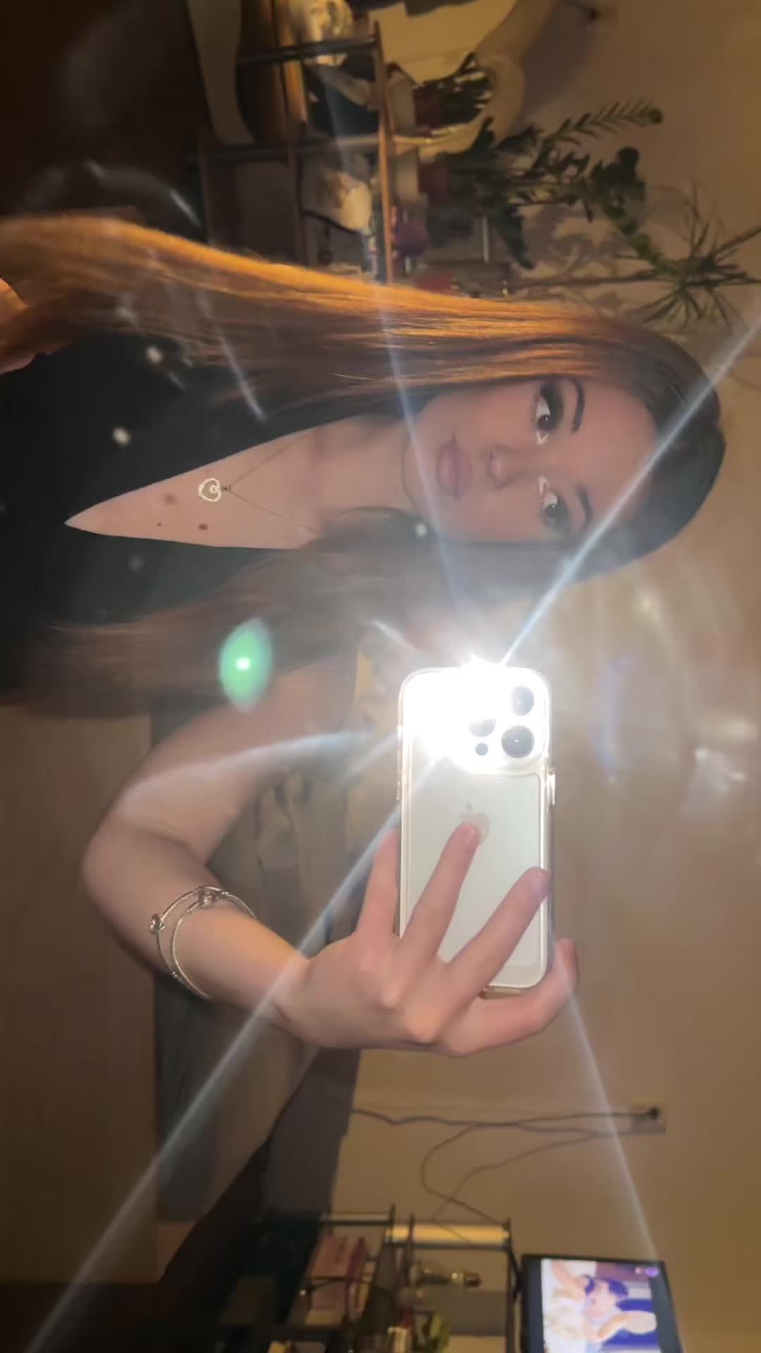 @klmn.vivii