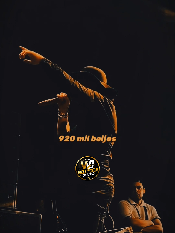 @wellington_oficial